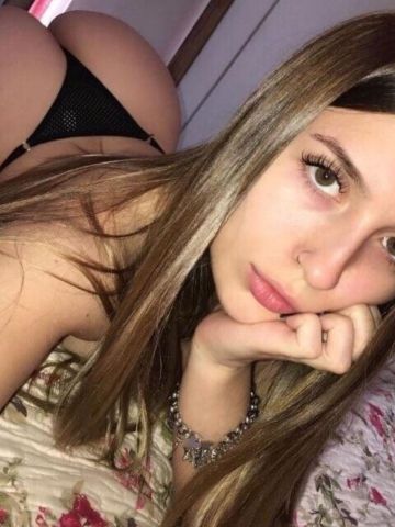 Ника